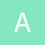 AbdJamil84