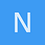 Nur_Rohadi