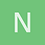 NeliR