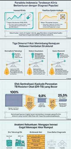 IMG-20260429-WA0024