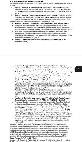 Screenshot_20260429_172227_Adobe Acrobat